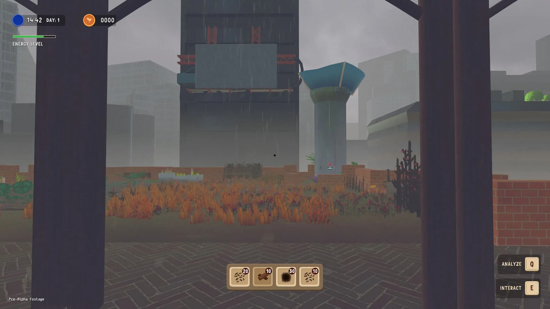 Skyfarm görsel 21