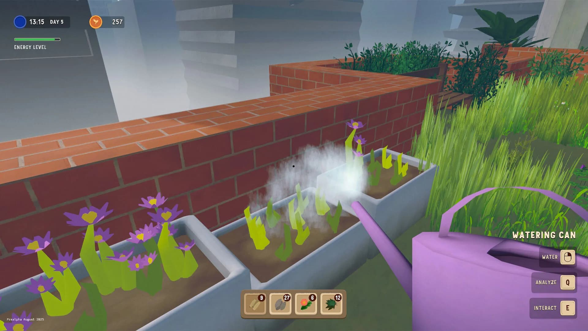 Skyfarm görsel 6