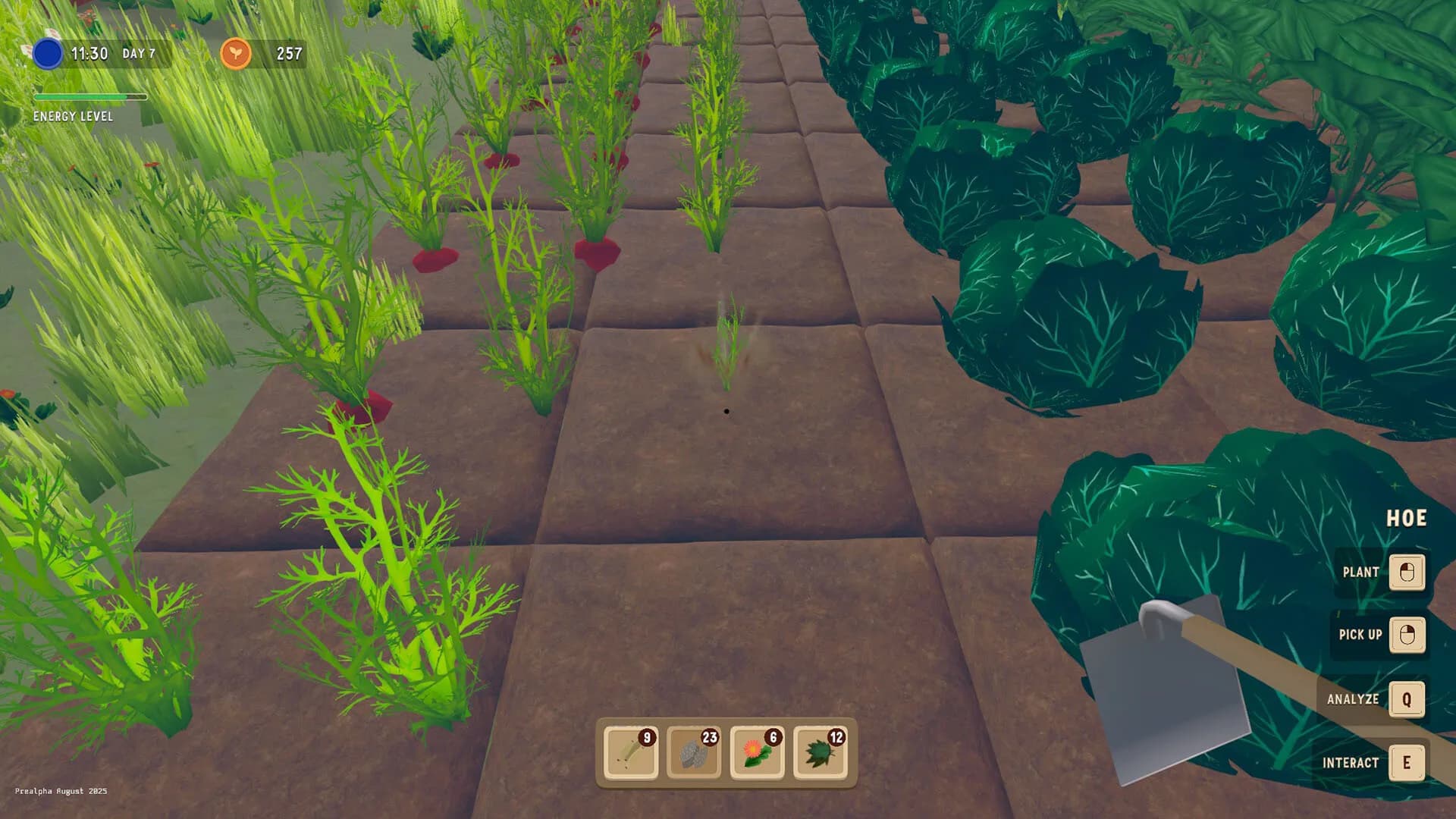 Skyfarm görsel 7