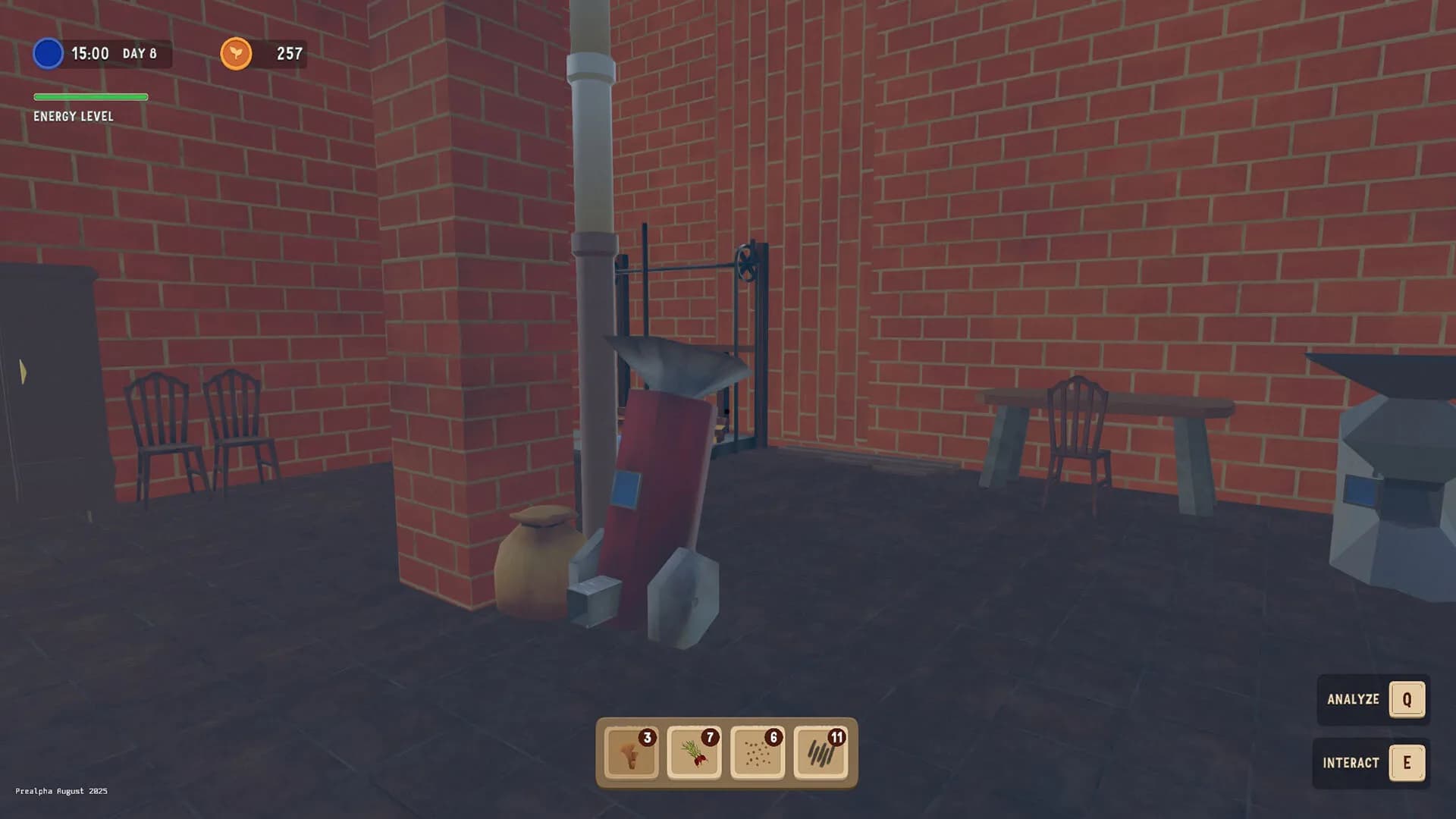 Skyfarm görsel 11