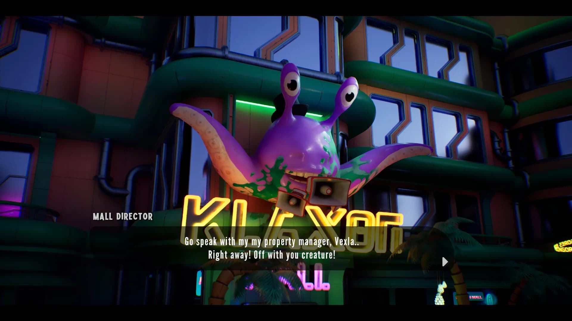 X-GRAVITY görsel 6
