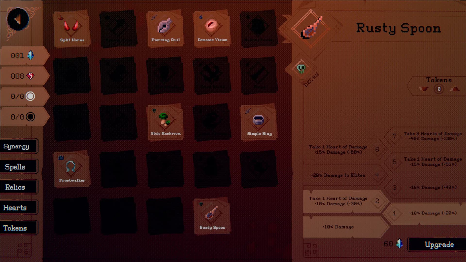 16BitSurvivors görsel 5
