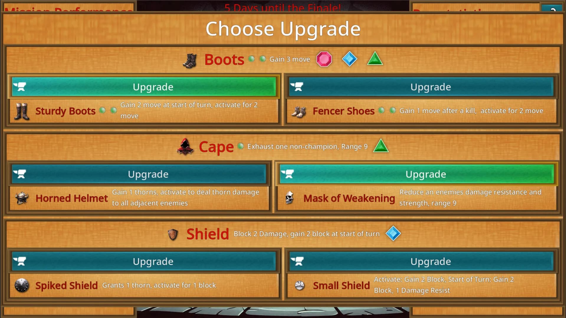 Level up Everything! görsel 8