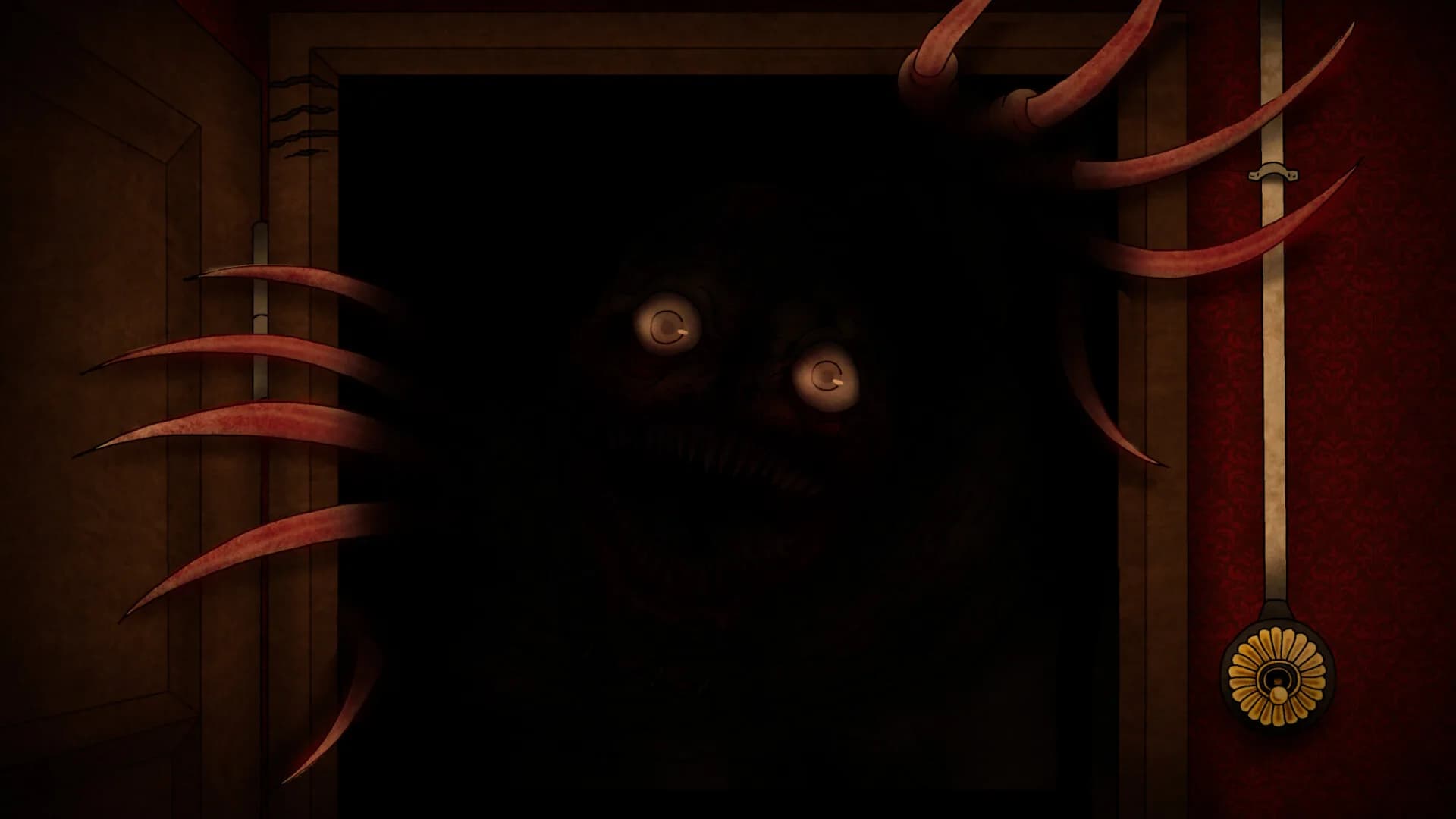 Blessed with Death görsel 2