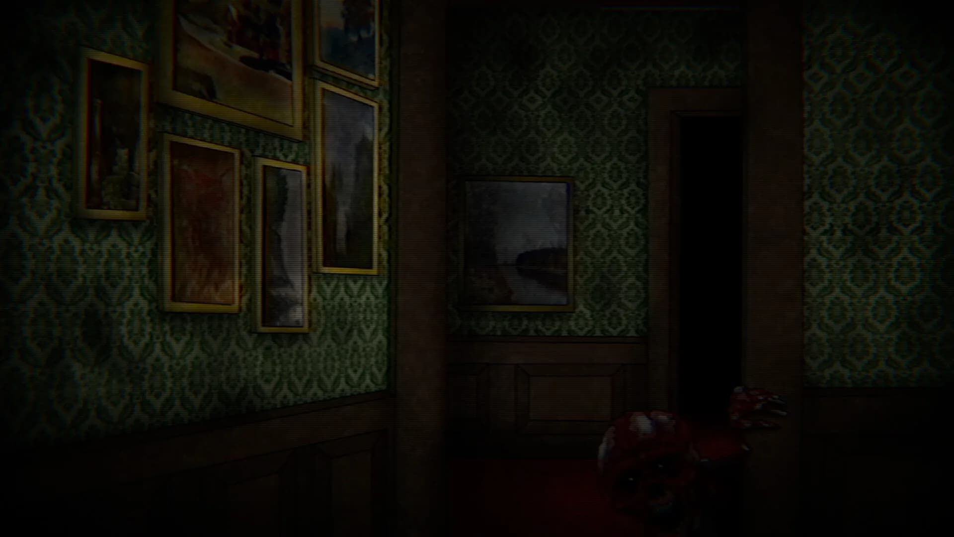 Blessed with Death görsel 7