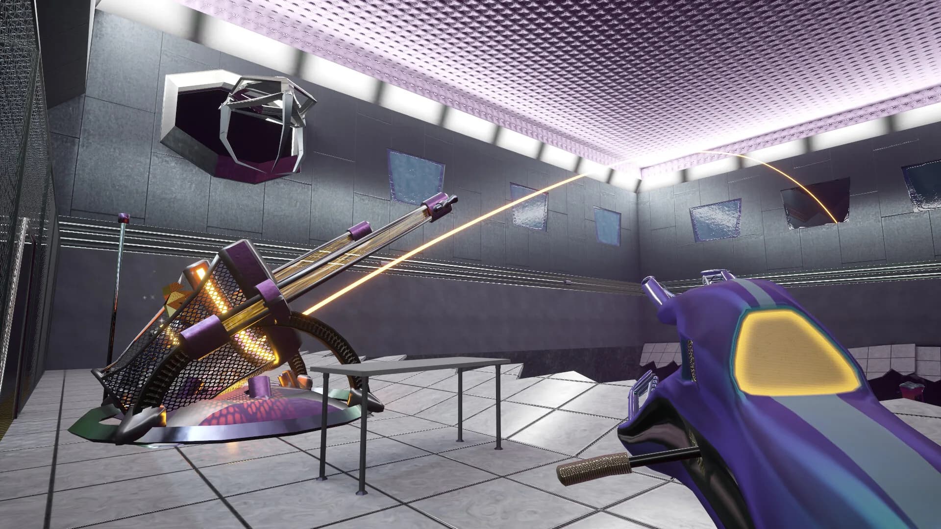 Escape Velocity görsel 6