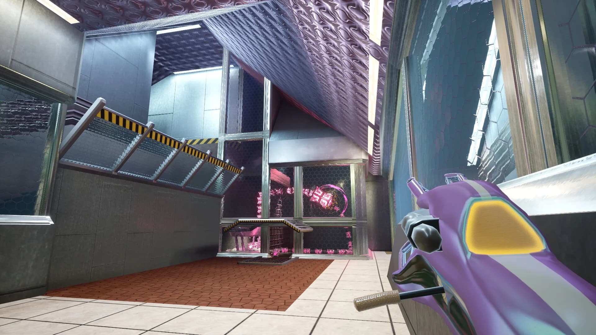 Escape Velocity görsel 7