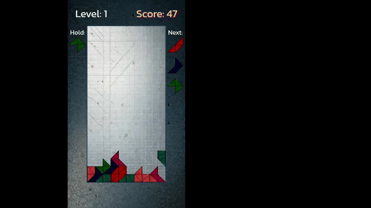 Angularis görsel 2