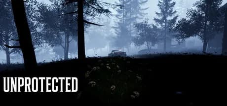 Unprotected