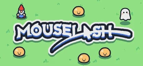 Mouselash görsel 1