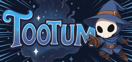 Tootum görsel 1