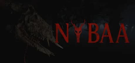 NIBAA görsel 1