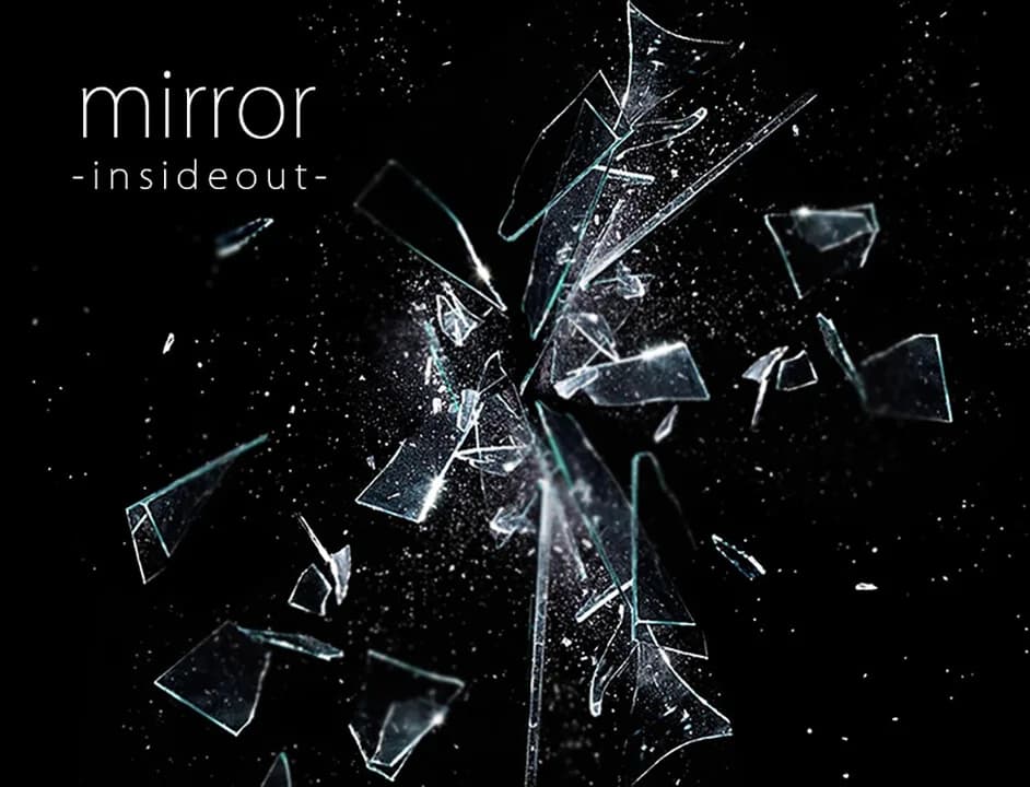 mirror insideout görsel 2