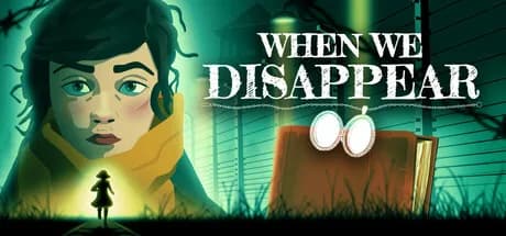 When We Disappear görsel 1