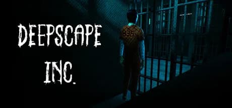 Deepscape Inc.