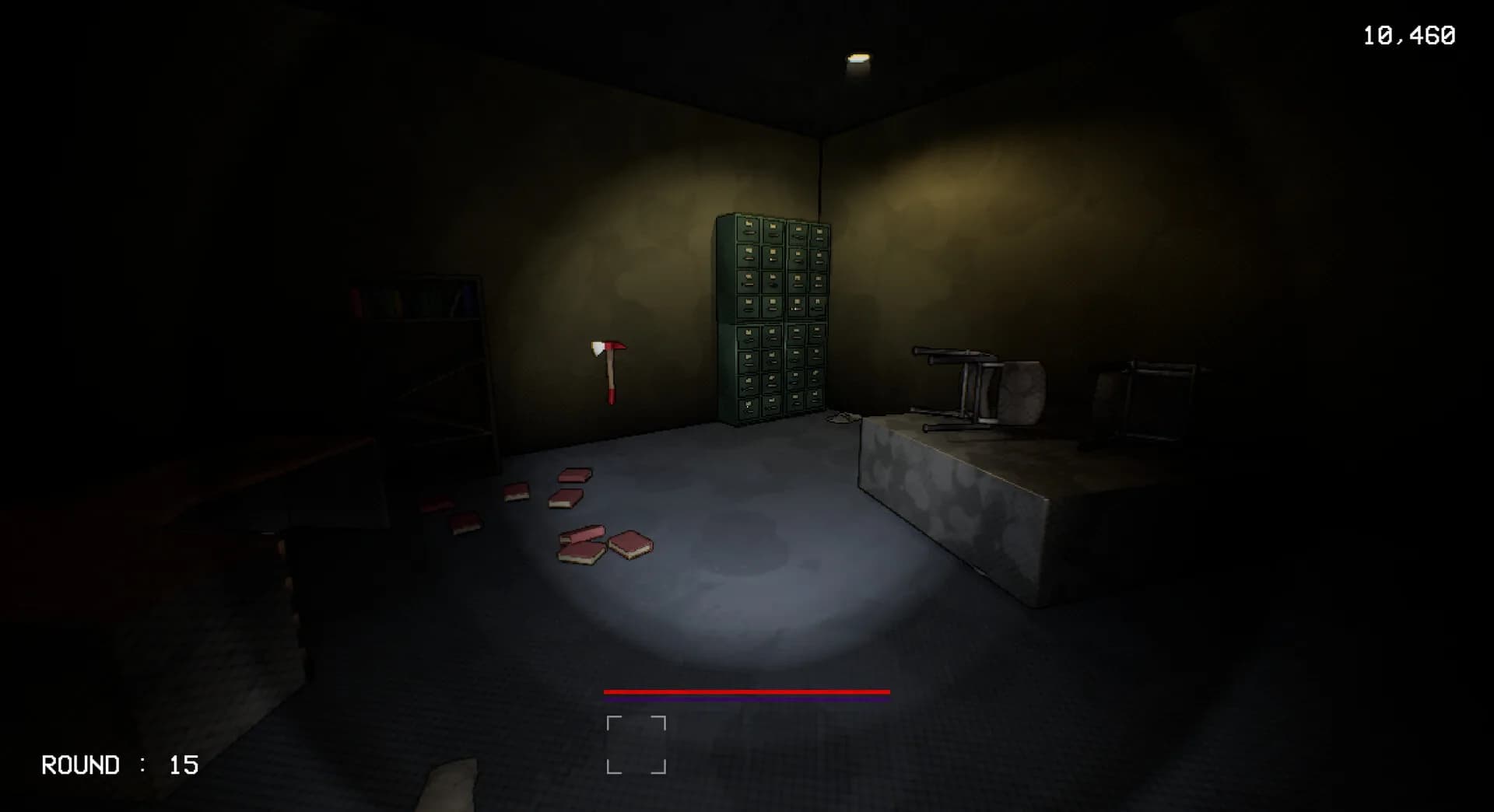 Deepscape Inc. görsel 7
