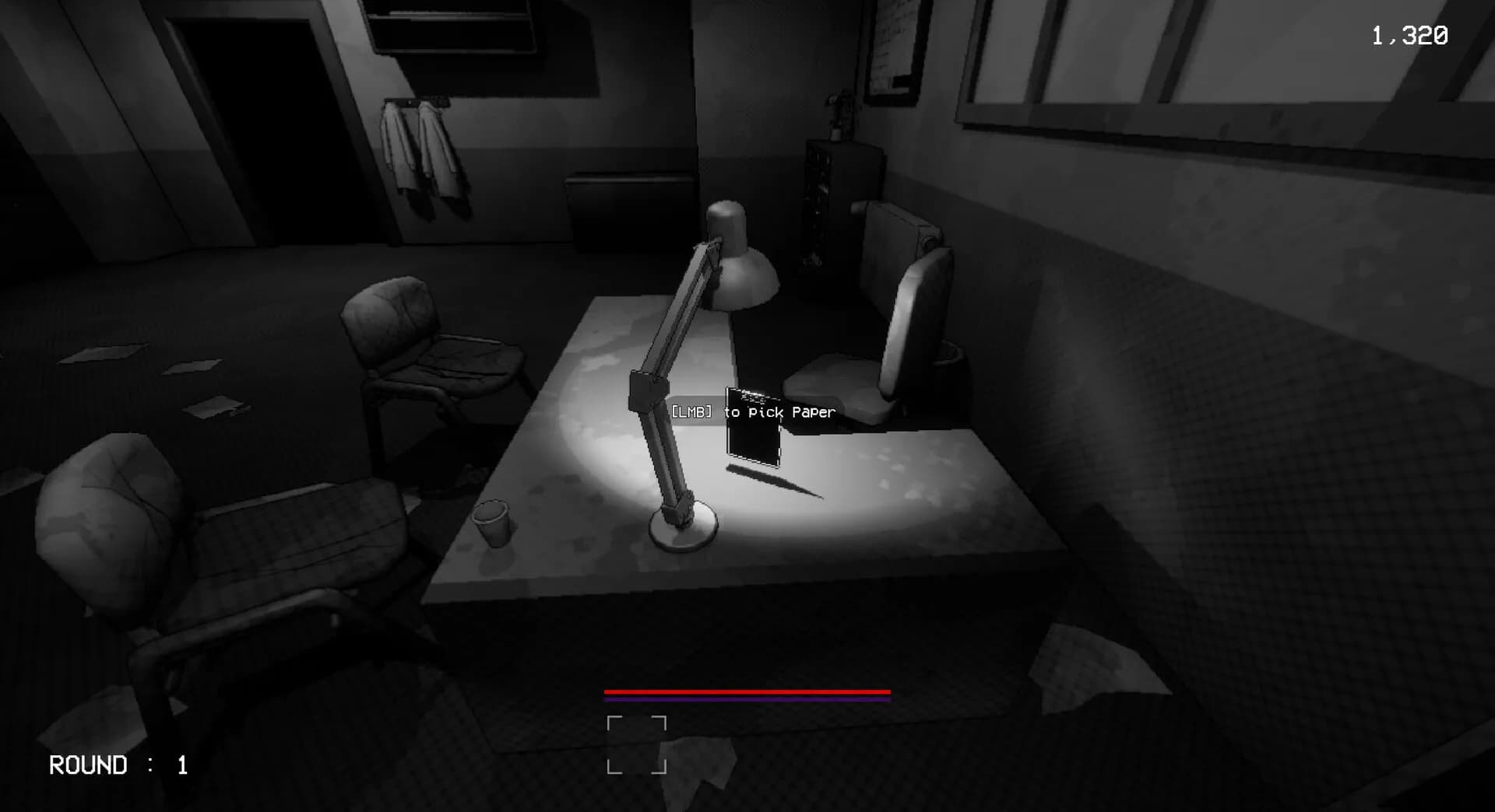 Deepscape Inc. görsel 9