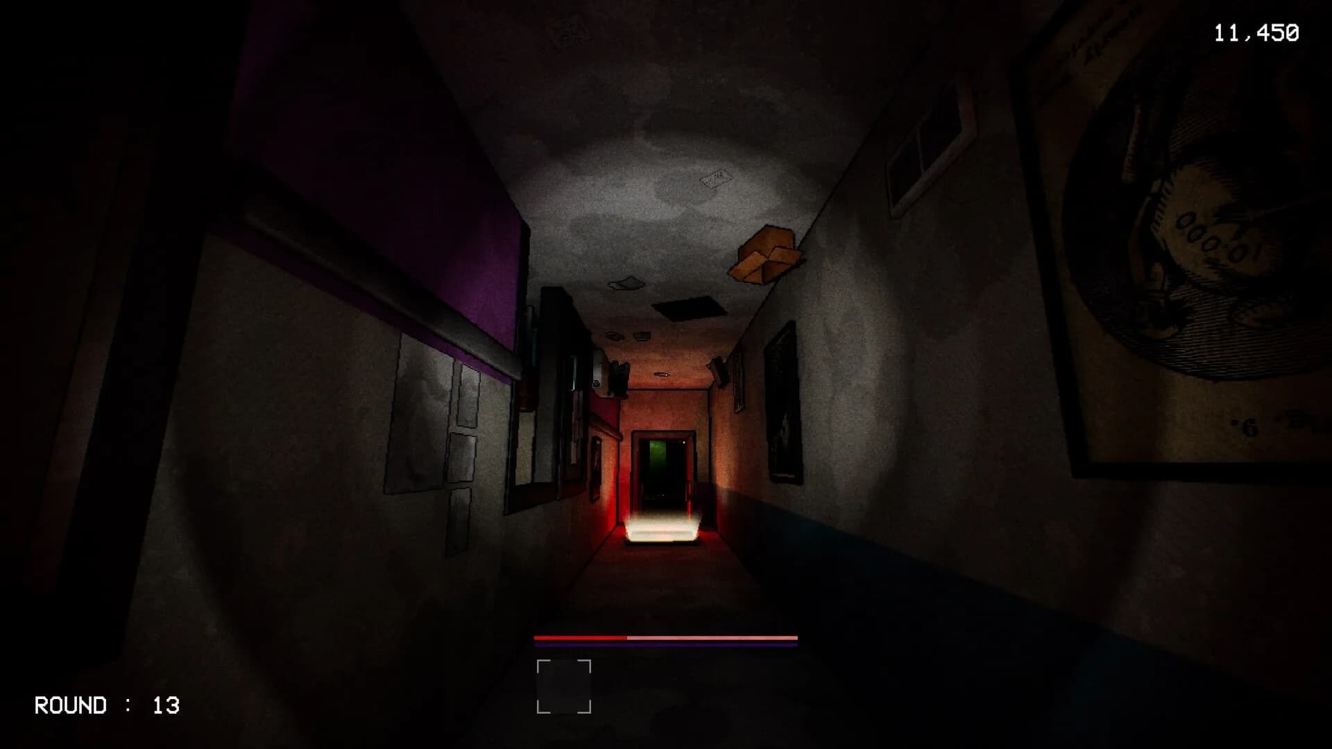 Deepscape Inc. görsel 11