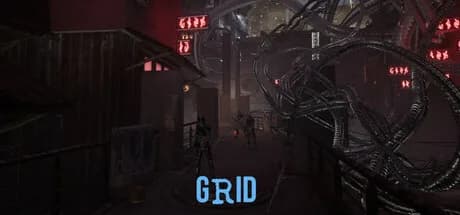 GRID görsel 1