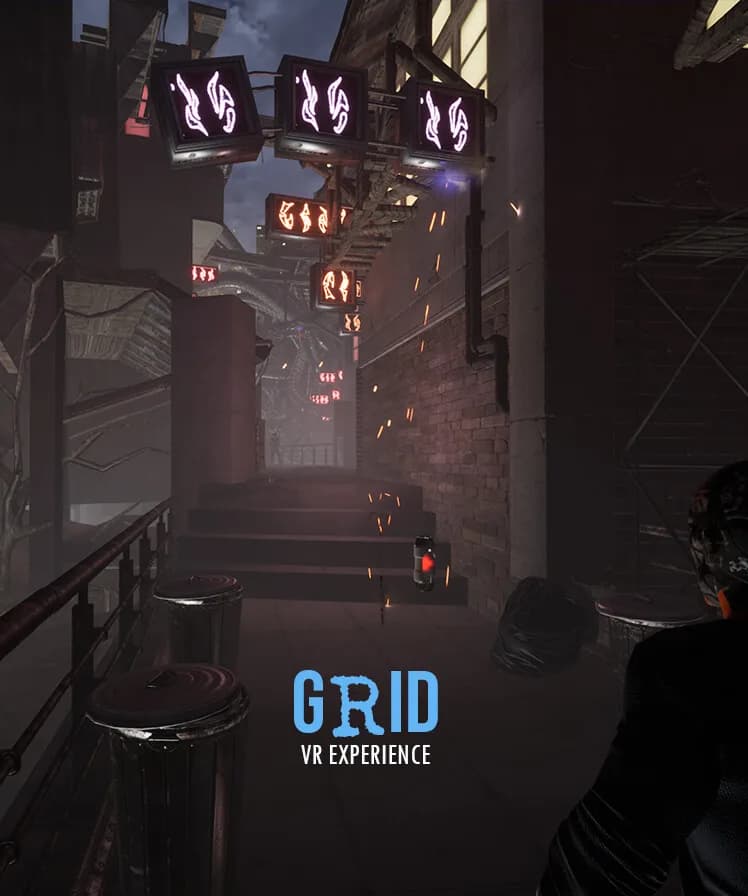 GRID görsel 8