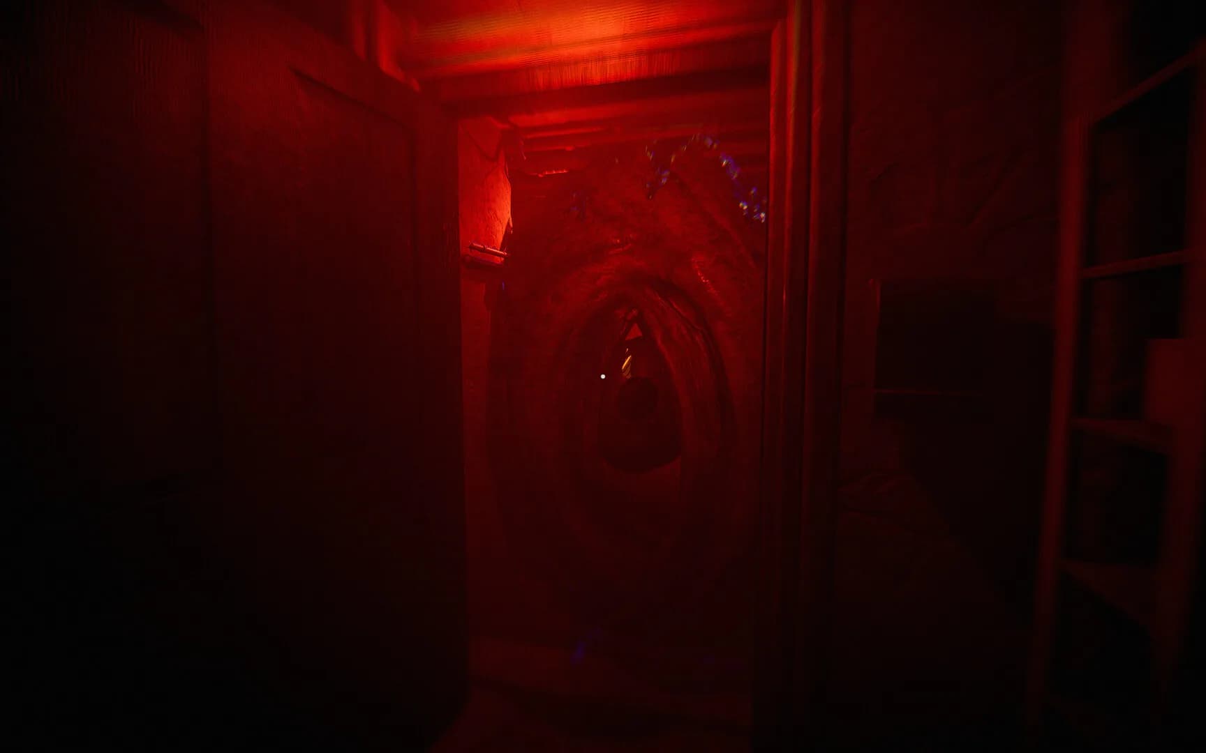 Nightmare Shift görsel 14