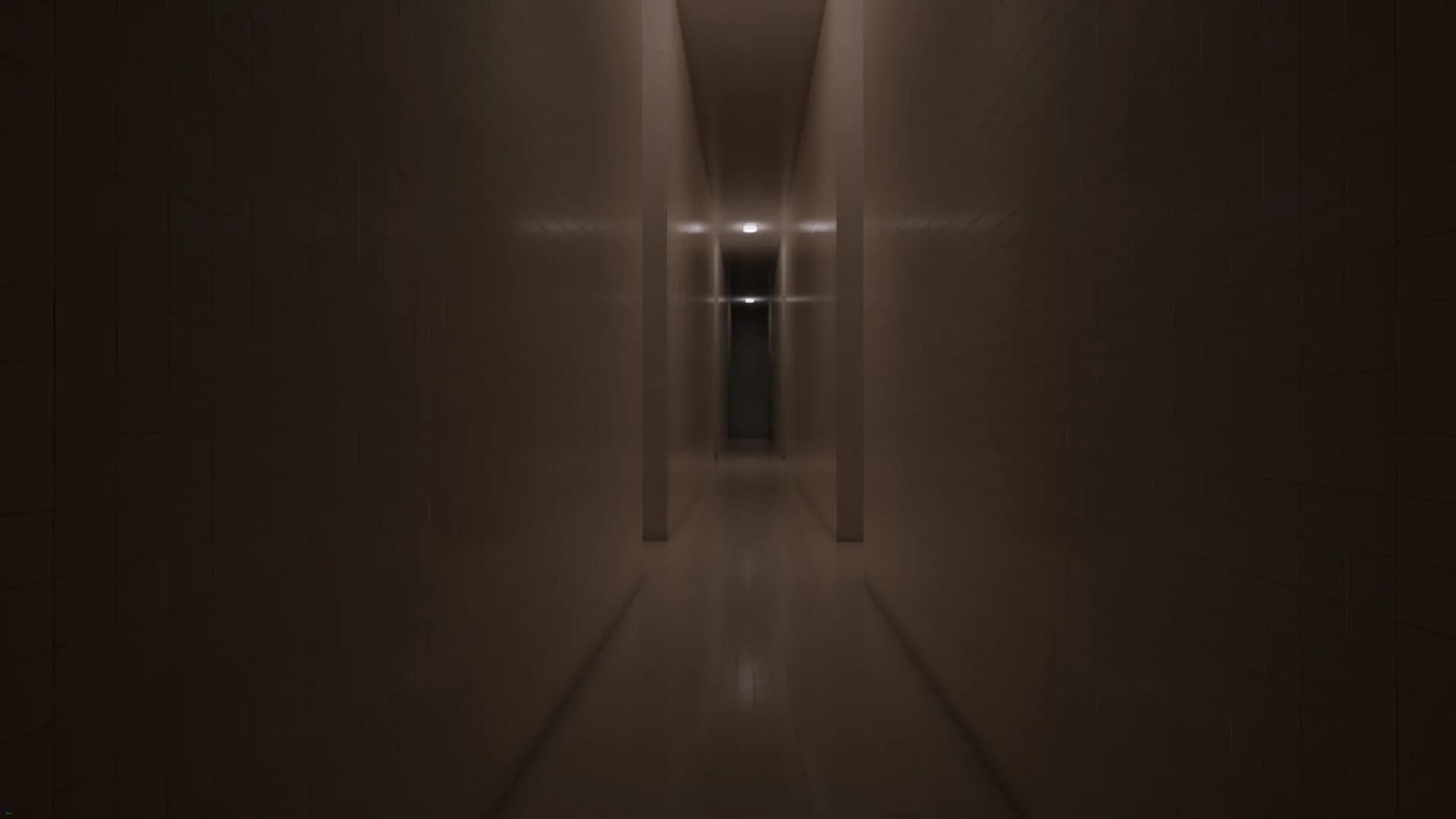 Tetherfall görsel 3