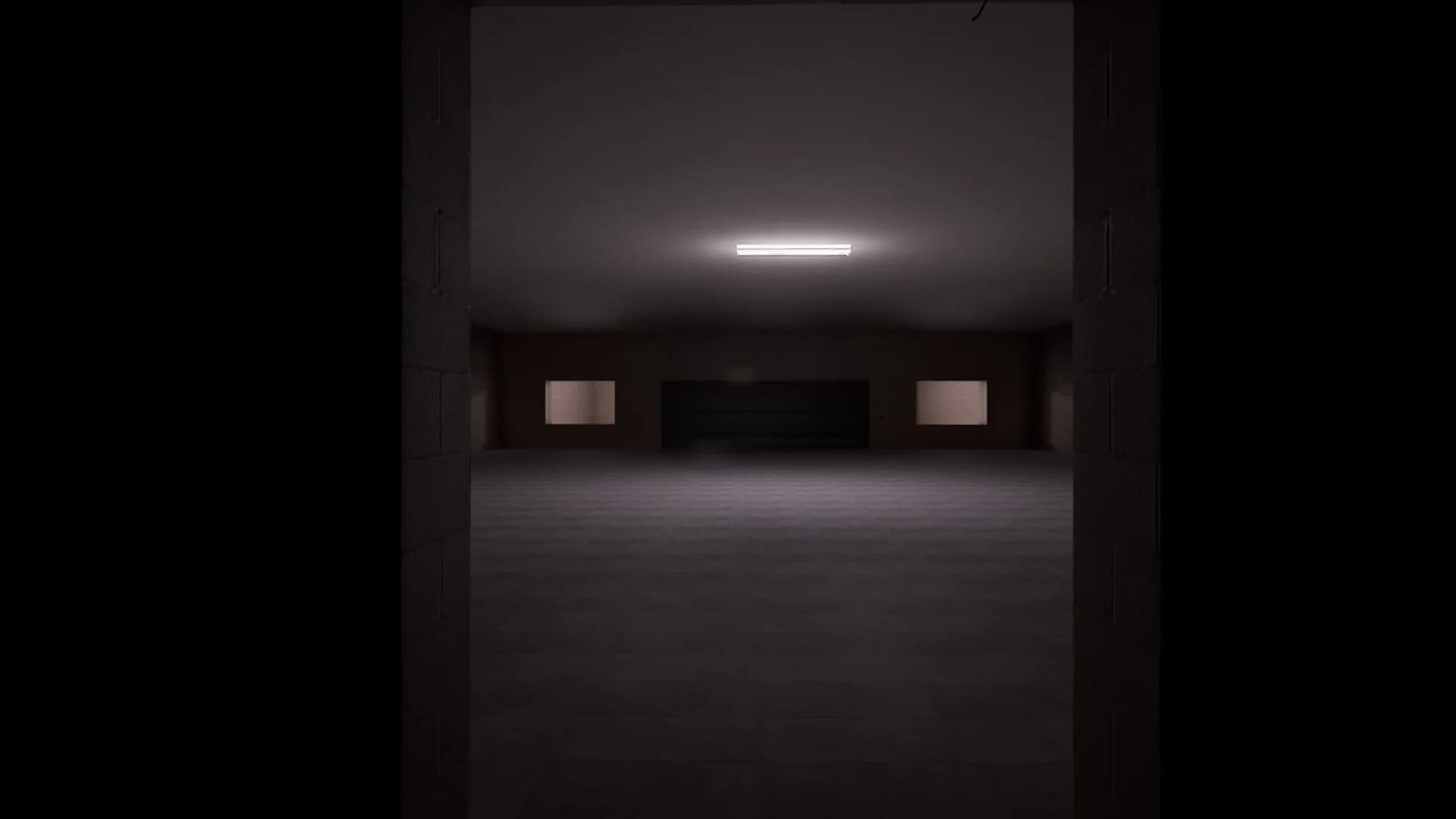 Tetherfall görsel 4