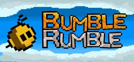 Bumble Rumble görsel 1