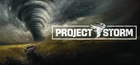 Project Storm görsel 1