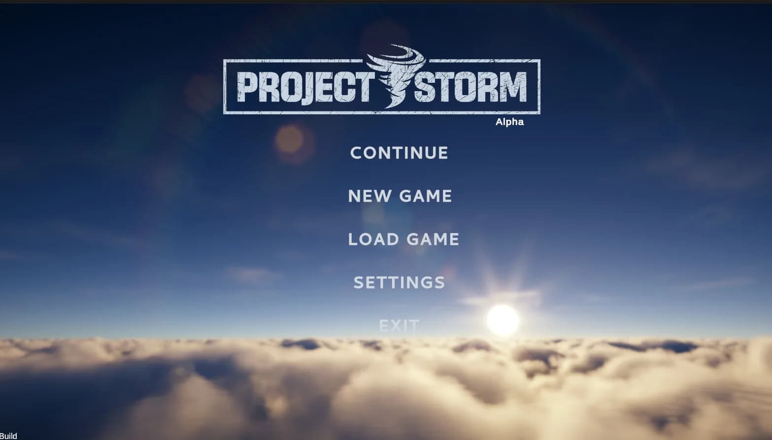 Project Storm görsel 3