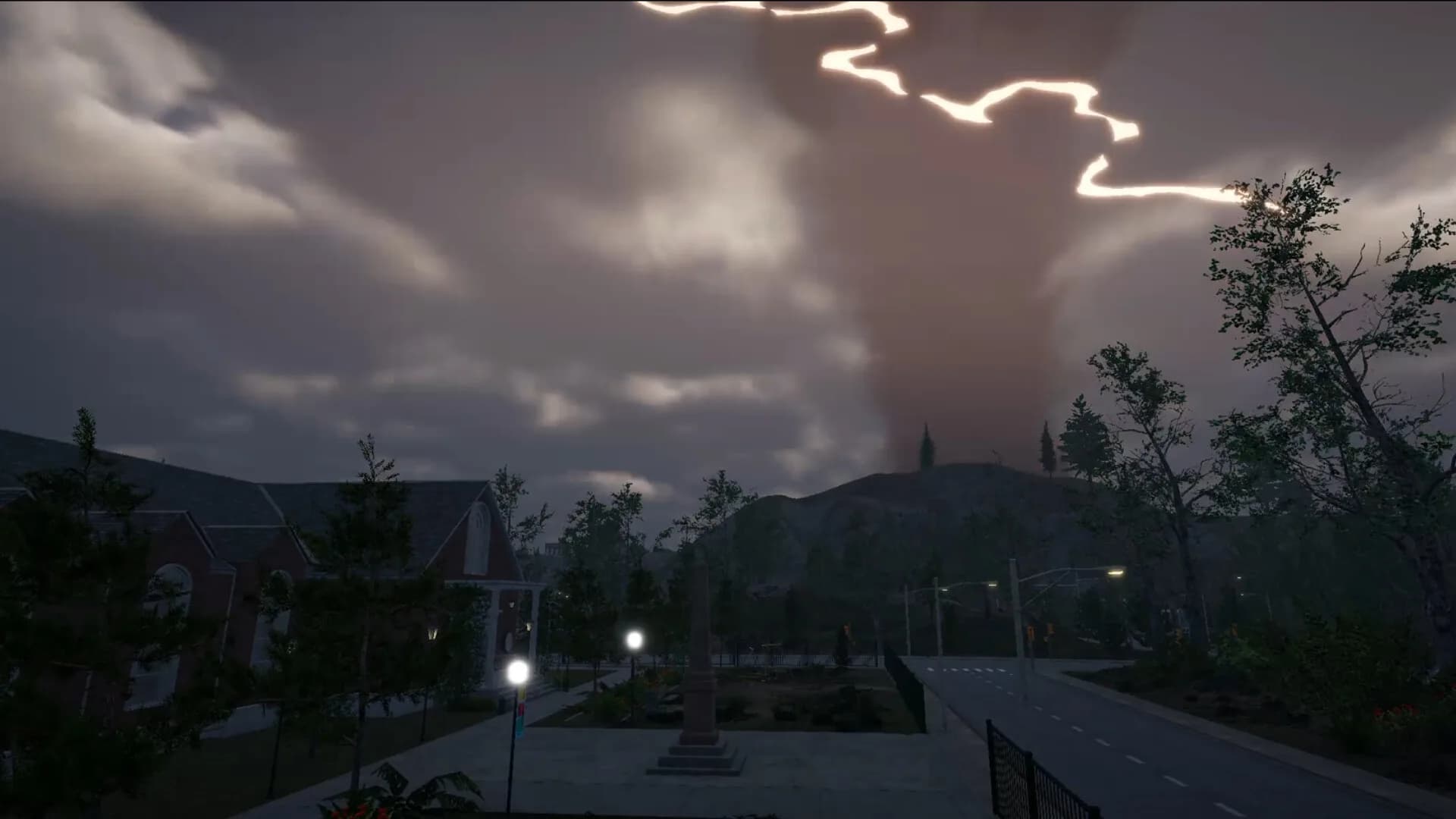 Project Storm görsel 7
