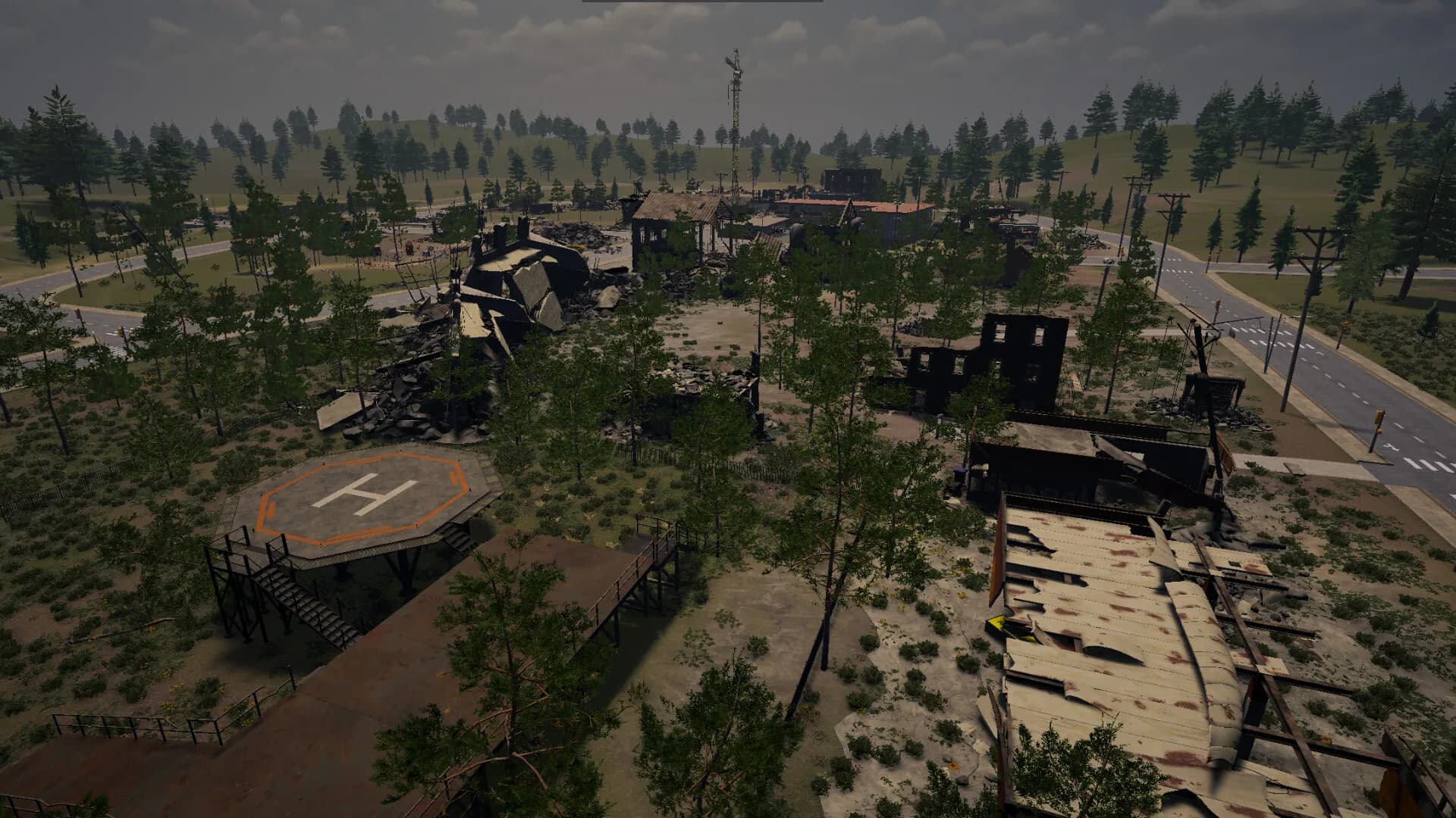 Project Storm görsel 9