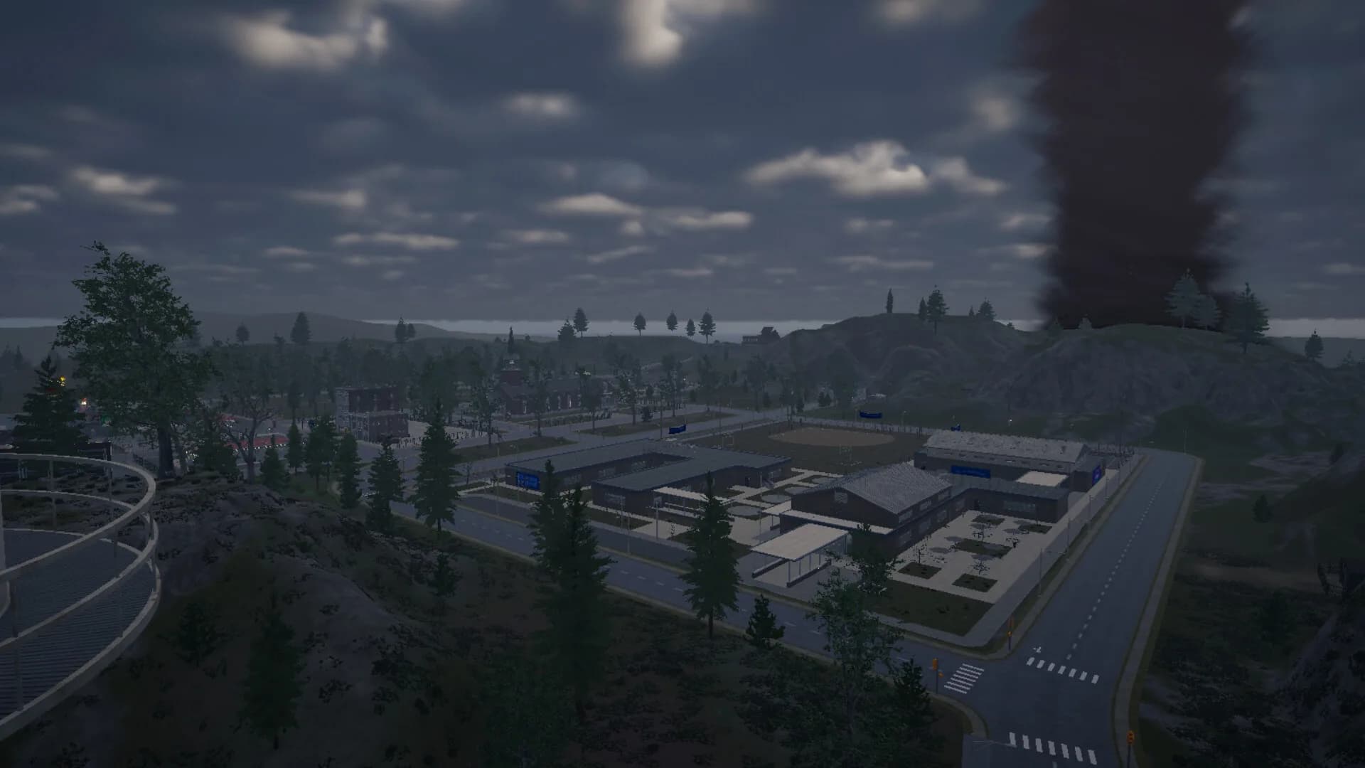 Project Storm görsel 10