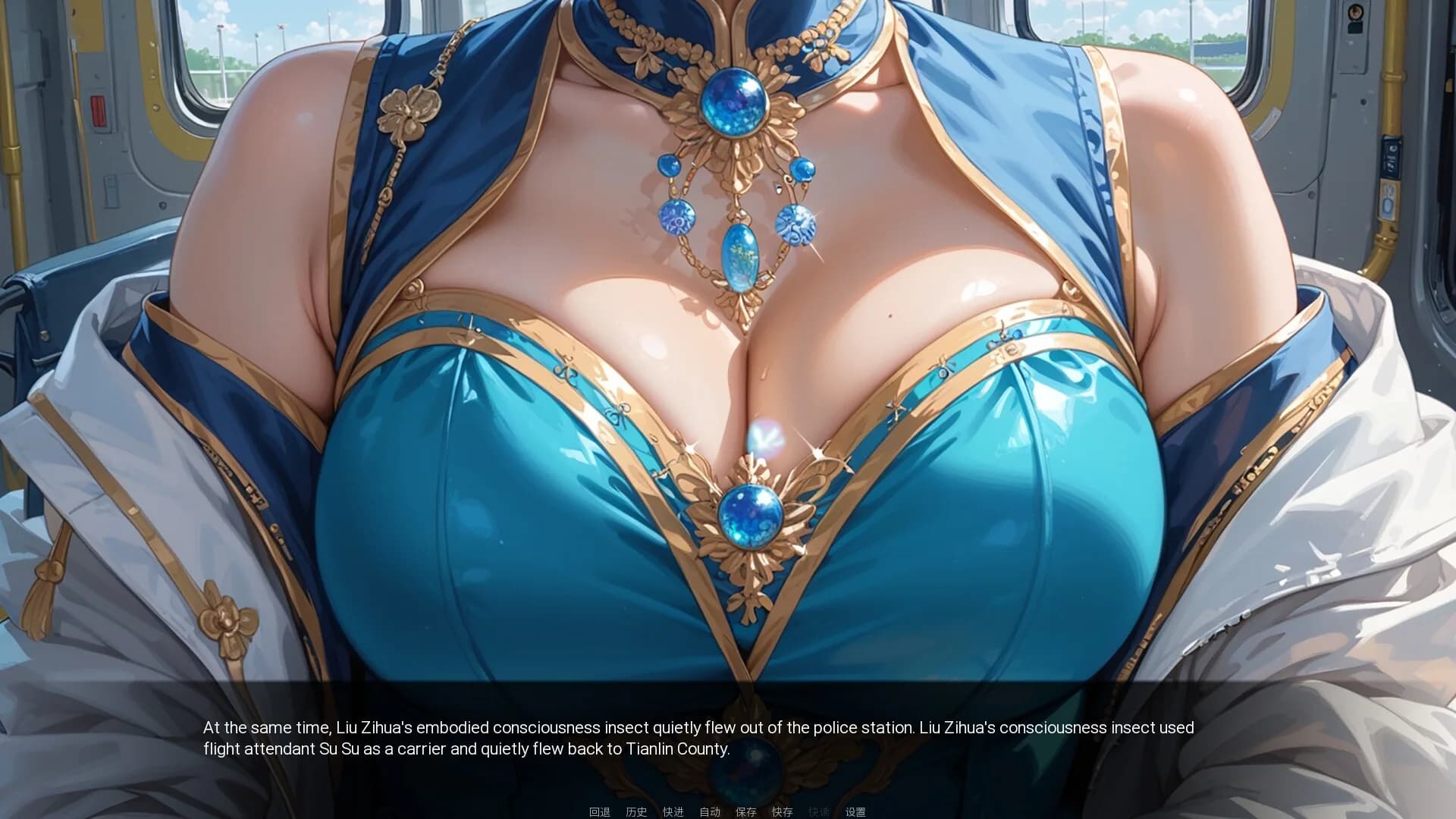 OKeverything with 3000 beauties 3 görsel 5