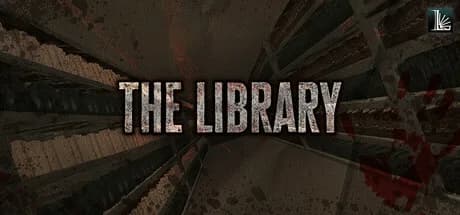 The Library görsel 1