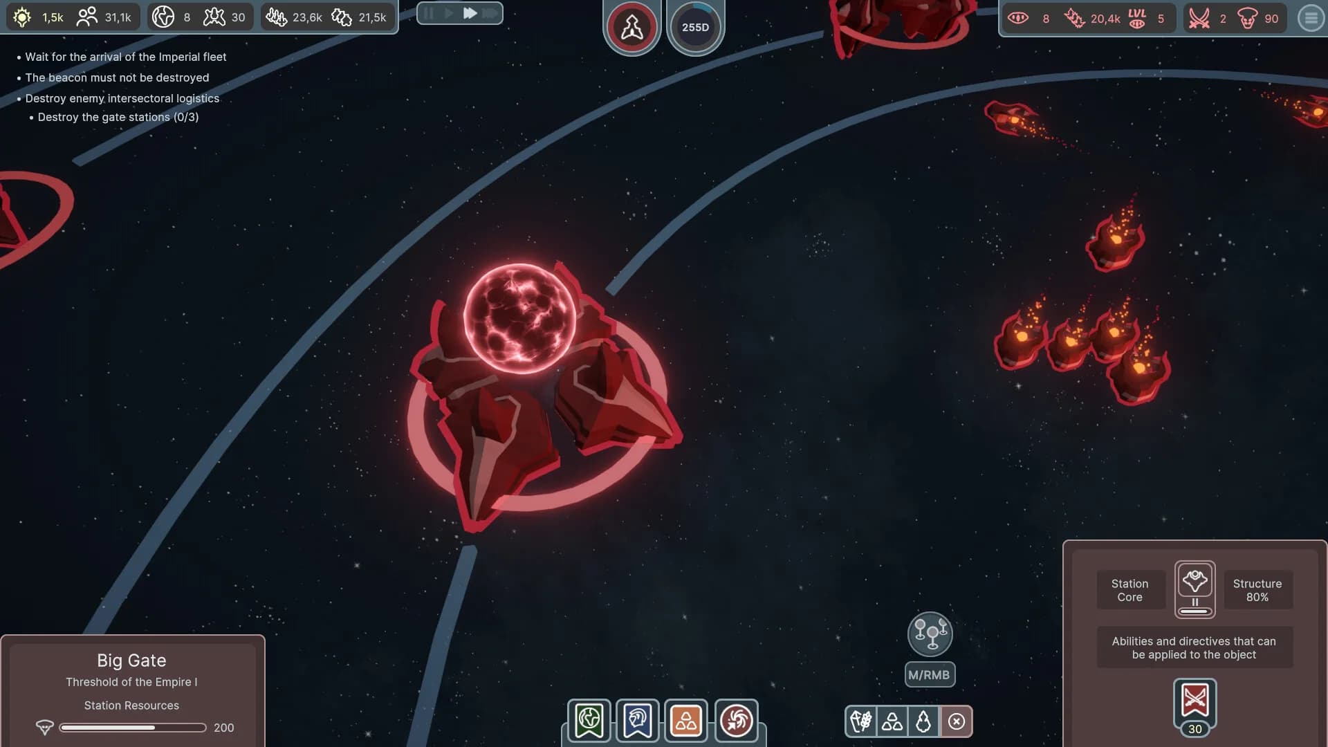 Solar Wave görsel 5
