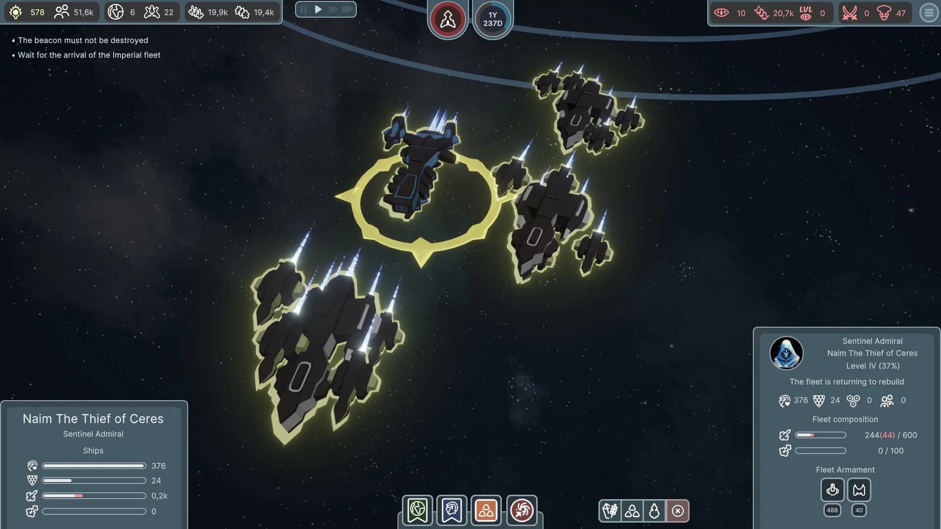 Solar Wave görsel 7