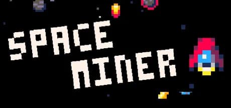 Space Miner görsel 1