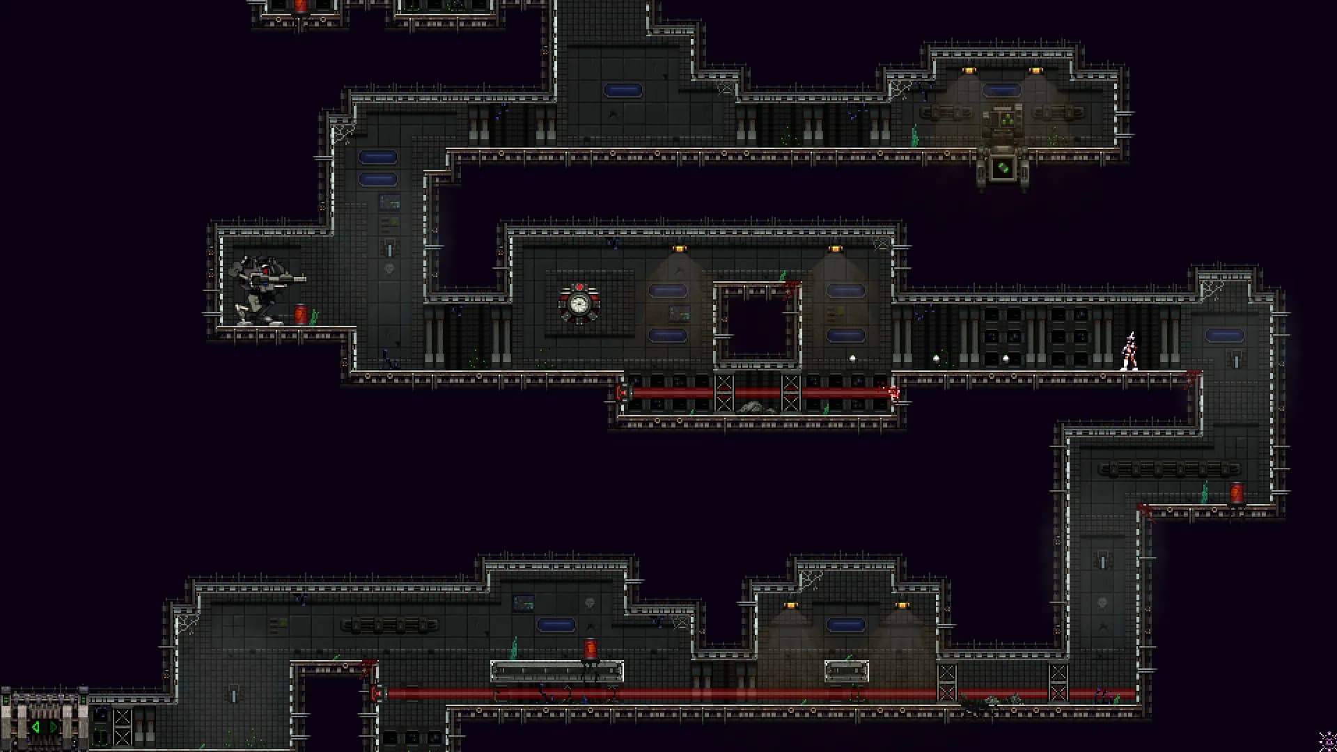 ENYO Arcade görsel 2