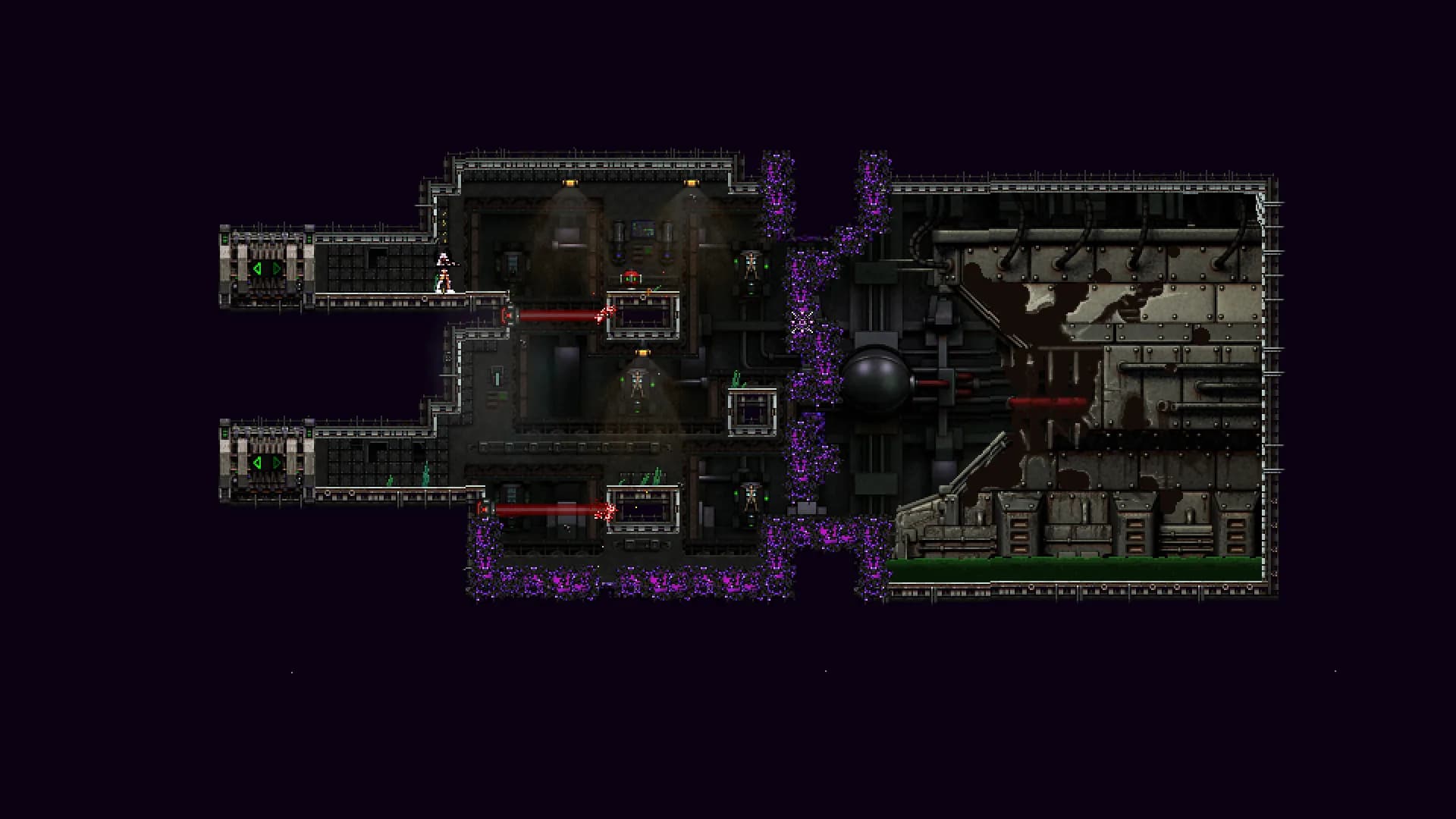 ENYO Arcade görsel 3