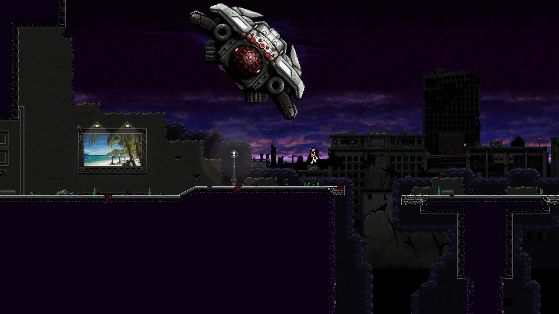 ENYO Arcade görsel 12