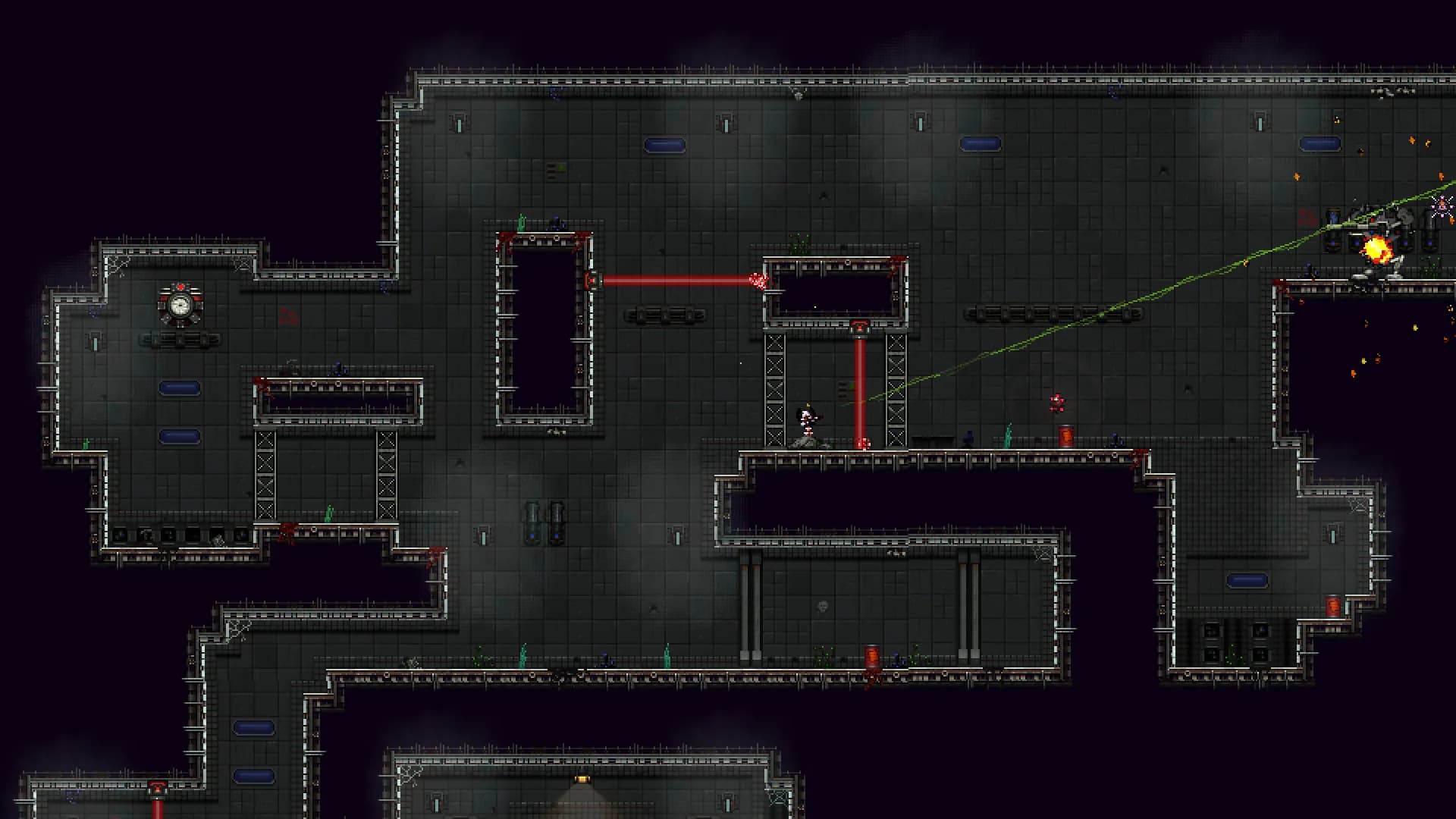 ENYO Arcade görsel 14
