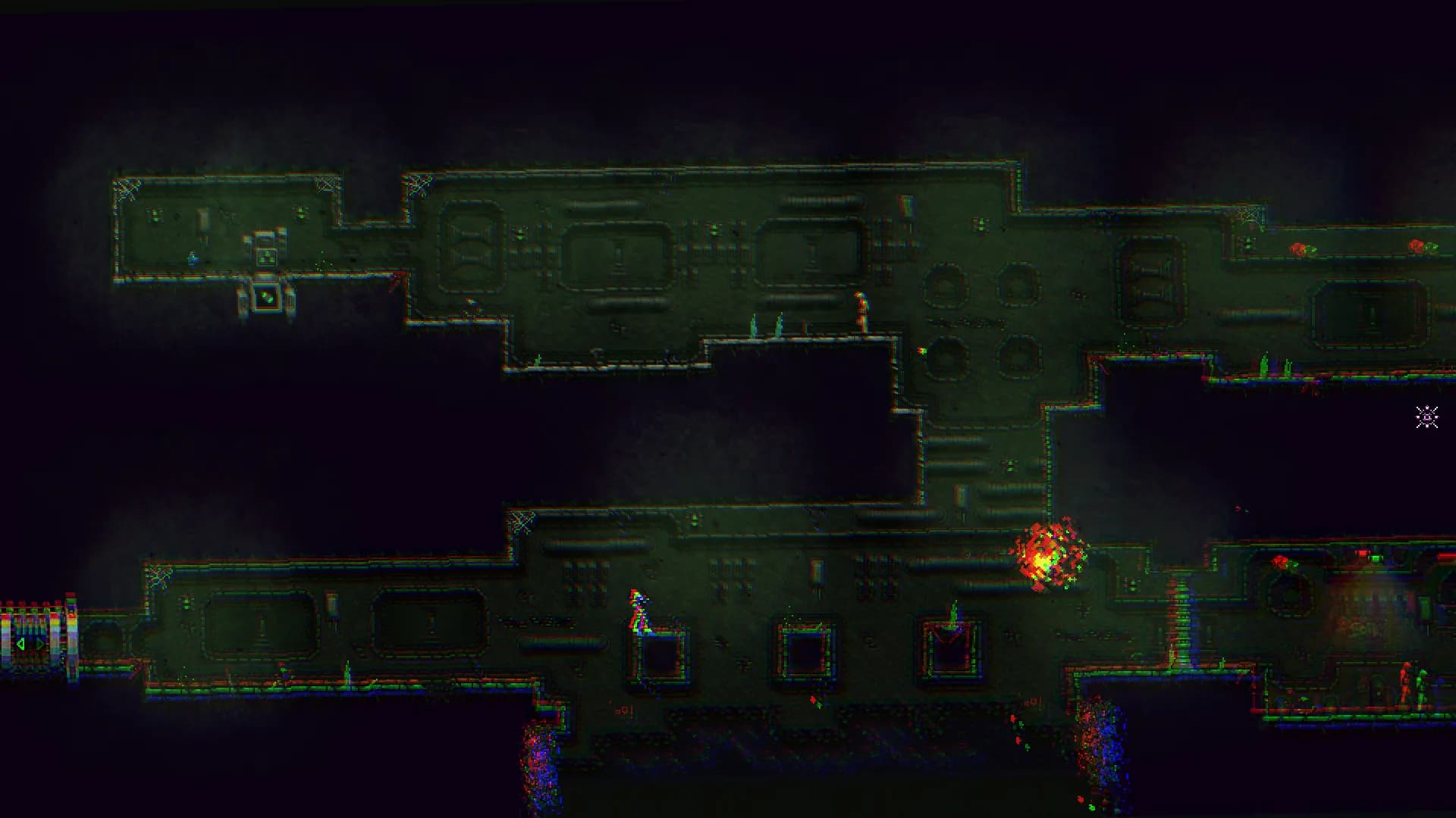 ENYO Arcade görsel 15