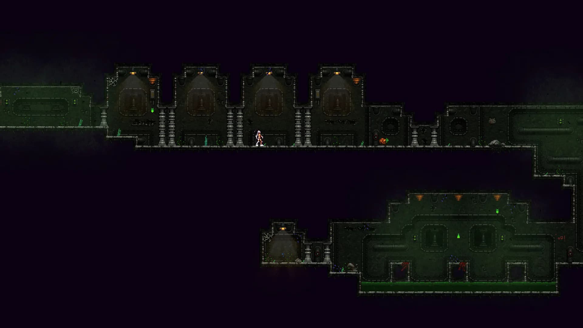 ENYO Arcade görsel 4