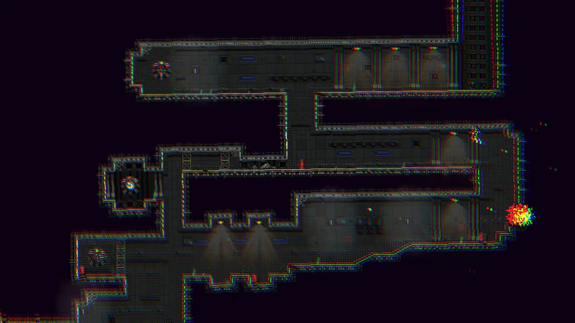 ENYO Arcade görsel 6