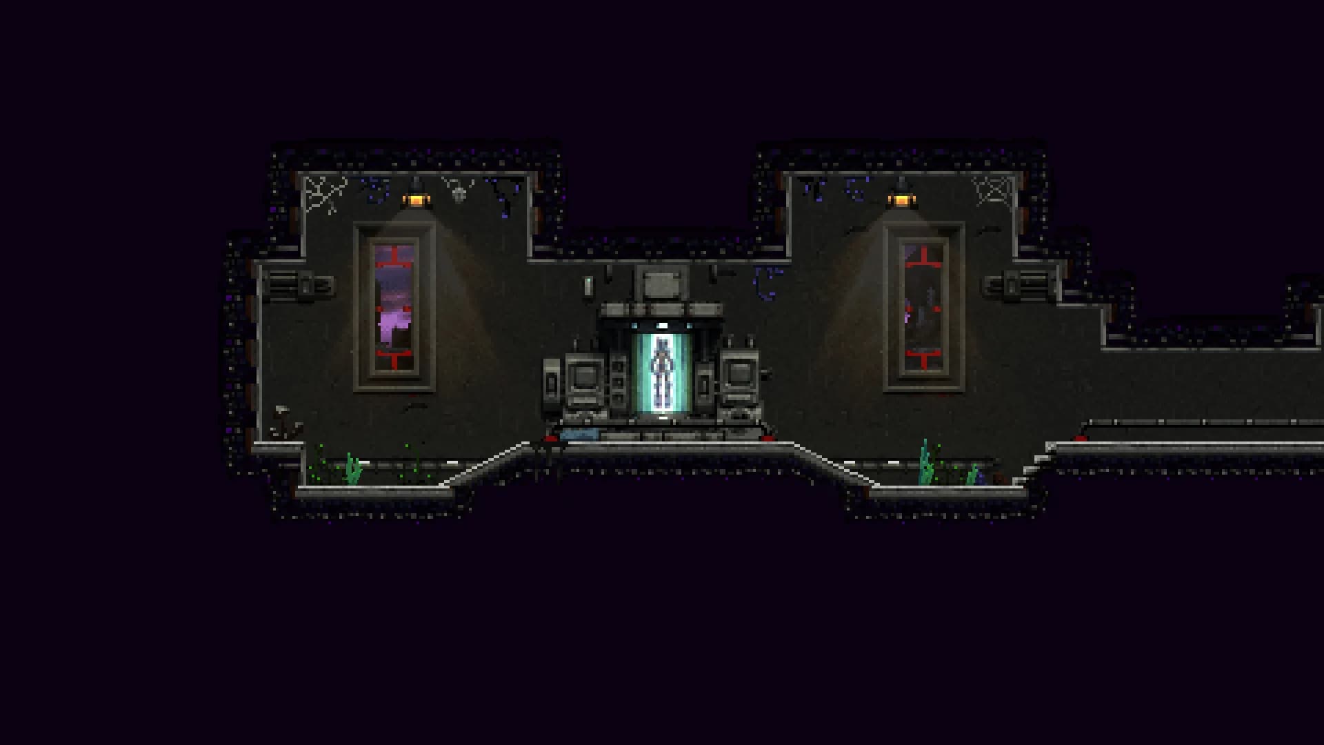 ENYO Arcade görsel 9
