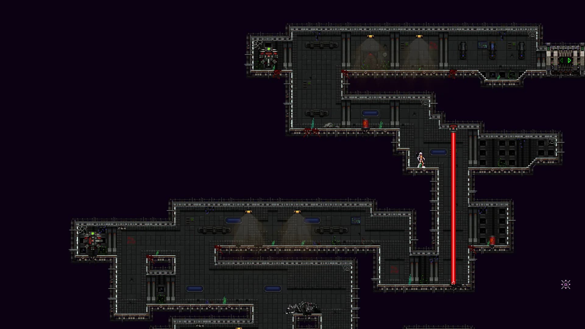 ENYO Arcade görsel 10