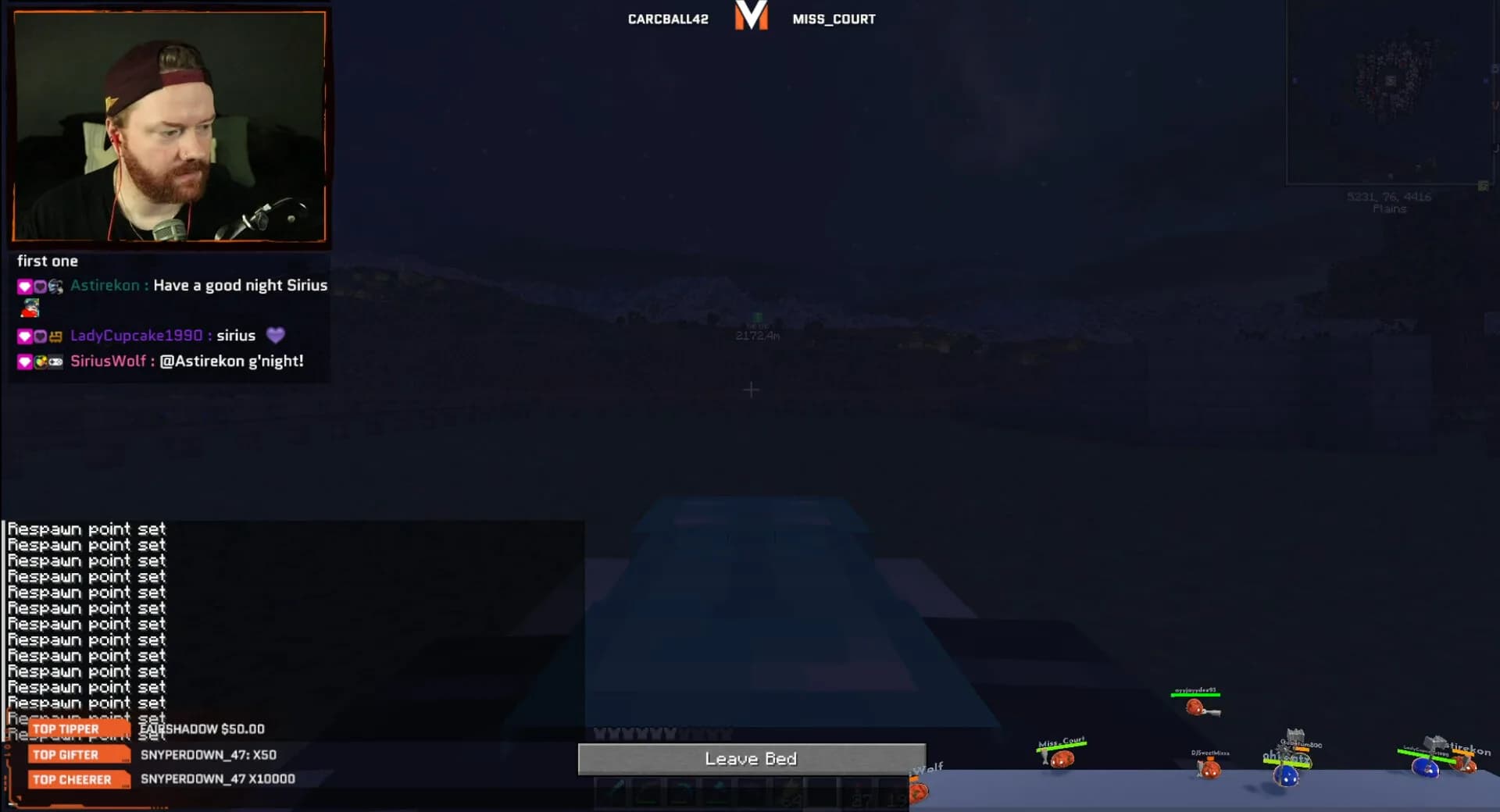 ChatBattlers görsel 7