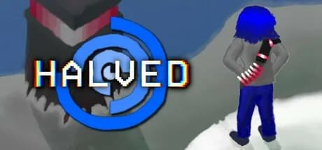 Halved görsel 1