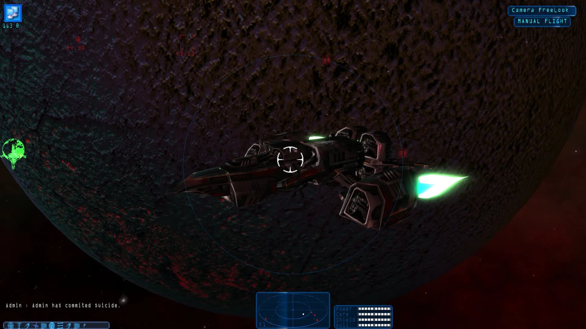 Fairspace görsel 6